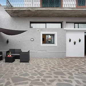 Boa Nova Apartamento